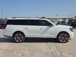 2025 Expedition MAX Thumbnail 6