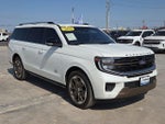 2025 Expedition MAX Thumbnail 7