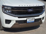 2025 Expedition MAX Thumbnail 9