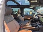 2025 Expedition MAX Thumbnail 14