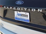 2025 Expedition MAX Thumbnail 16