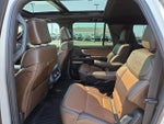 2025 Expedition MAX Thumbnail 18