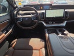 2025 Expedition MAX Thumbnail 20