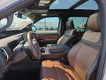 2025 Expedition MAX Thumbnail 22