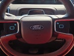 2025 Expedition MAX Thumbnail 30