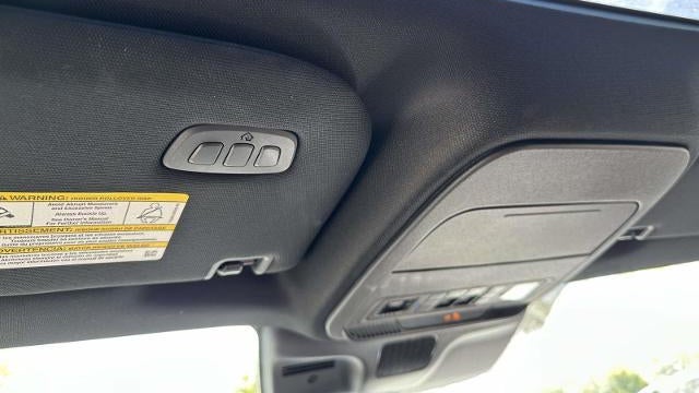 2025 Ford Expedition MAX King Ranch
