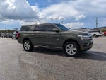 2024 Expedition MAX Thumbnail 2