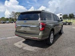 2024 Expedition MAX Thumbnail 4
