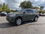 2024 Expedition MAX Thumbnail 8