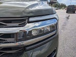 2024 Expedition MAX Thumbnail 9