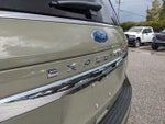 2024 Expedition MAX Thumbnail 12
