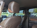 2024 Expedition MAX Thumbnail 19