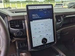 2024 Expedition MAX Thumbnail 25