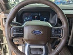 2024 Expedition MAX Thumbnail 34