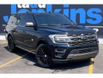 2024 Expedition MAX Thumbnail 2