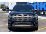 2024 Expedition MAX Thumbnail 3