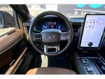 2024 Expedition MAX Thumbnail 5