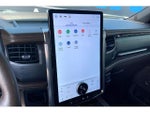 2024 Expedition MAX Thumbnail 7