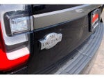 2024 Expedition MAX Thumbnail 9