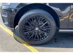 2024 Expedition MAX Thumbnail 10