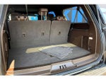 2024 Expedition MAX Thumbnail 11