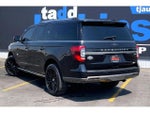 2024 Expedition MAX Thumbnail 13