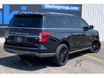 2024 Expedition MAX Thumbnail 15
