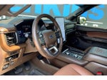 2024 Expedition MAX Thumbnail 16