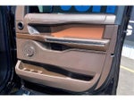 2024 Expedition MAX Thumbnail 26