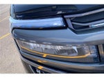 2024 Expedition MAX Thumbnail 31