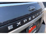 2024 Expedition MAX Thumbnail 34
