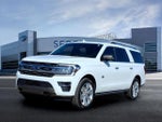 2024 Expedition MAX Thumbnail 1