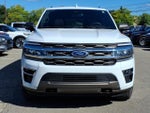 2024 Expedition MAX Thumbnail 8