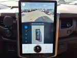 2024 Expedition MAX Thumbnail 31