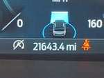 2024 Expedition MAX Thumbnail 32