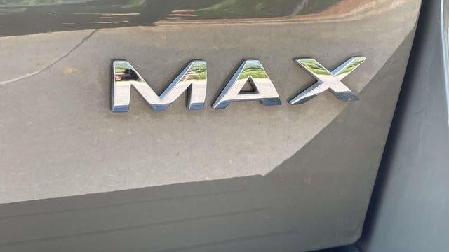 2024 Ford Expedition MAX King Ranch