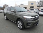 2024 Expedition MAX Thumbnail 7