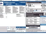 2025 Expedition MAX Thumbnail 2
