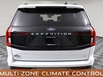 2025 Expedition MAX Thumbnail 8