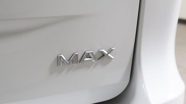 2025 Ford Expedition MAX King Ranch