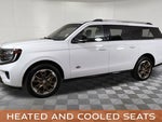 2025 Expedition MAX Thumbnail 12