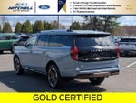 2025 Expedition MAX Thumbnail 5