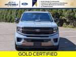 2025 Expedition MAX Thumbnail 8