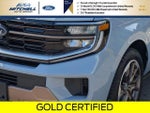 2025 Expedition MAX Thumbnail 9