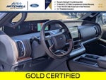 2025 Expedition MAX Thumbnail 14