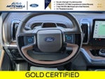 2025 Expedition MAX Thumbnail 15