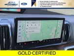 2025 Expedition MAX Thumbnail 20