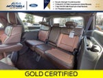2025 Expedition MAX Thumbnail 29
