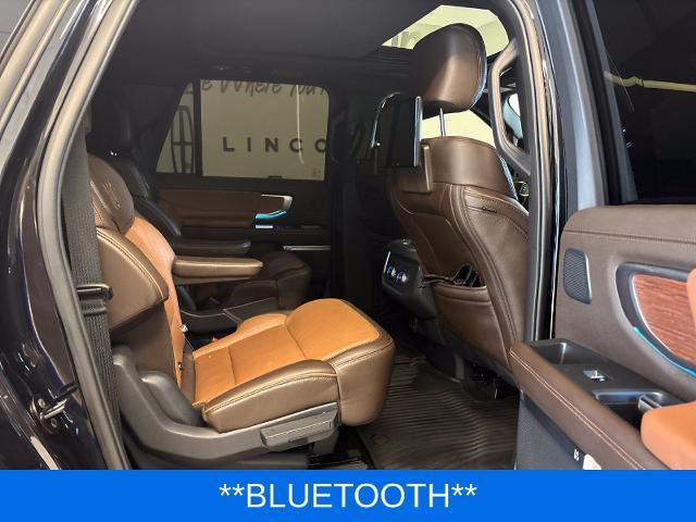 2026 Ford Expedition - $82,270