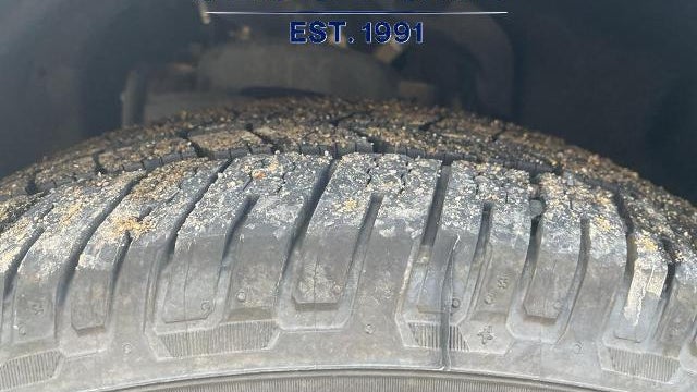 2024 Ford Expedition MAX King Ranch